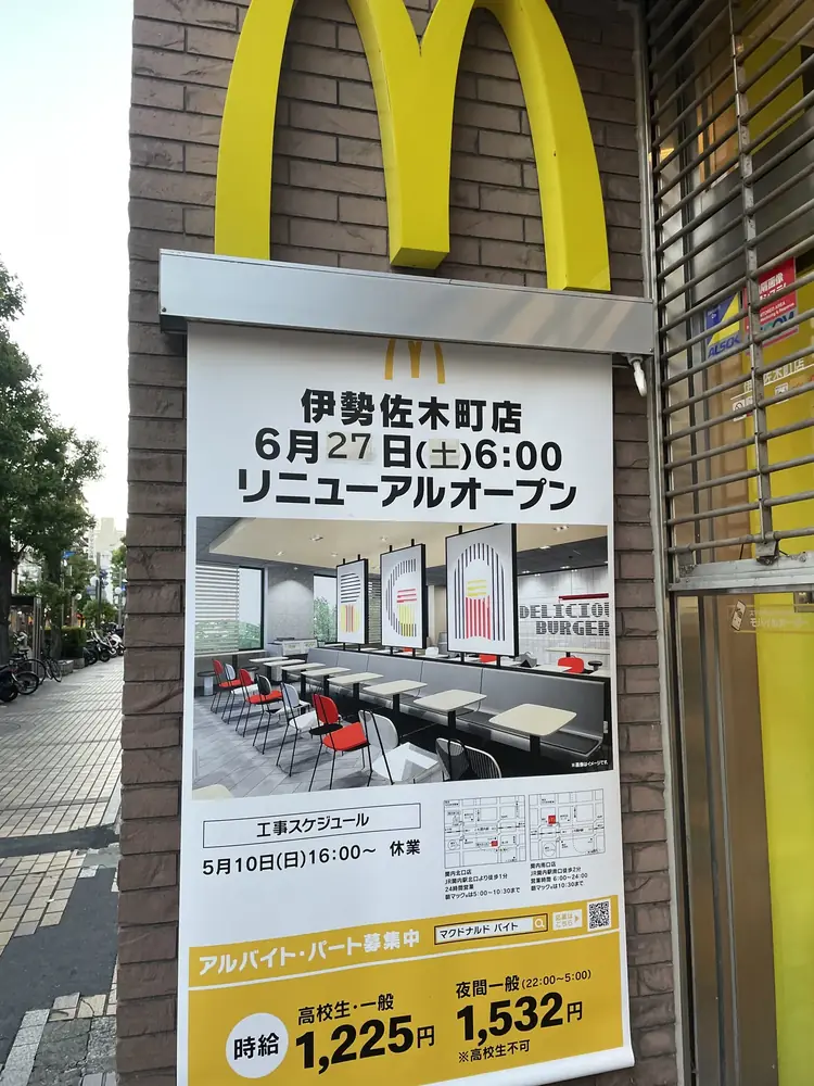 2026年5月10日の写真